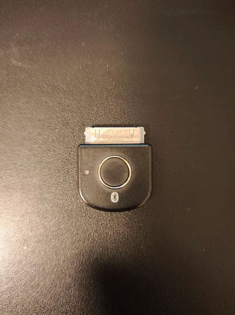 2026年最新】TMR-BT8IPの人気アイテム - メルカリ