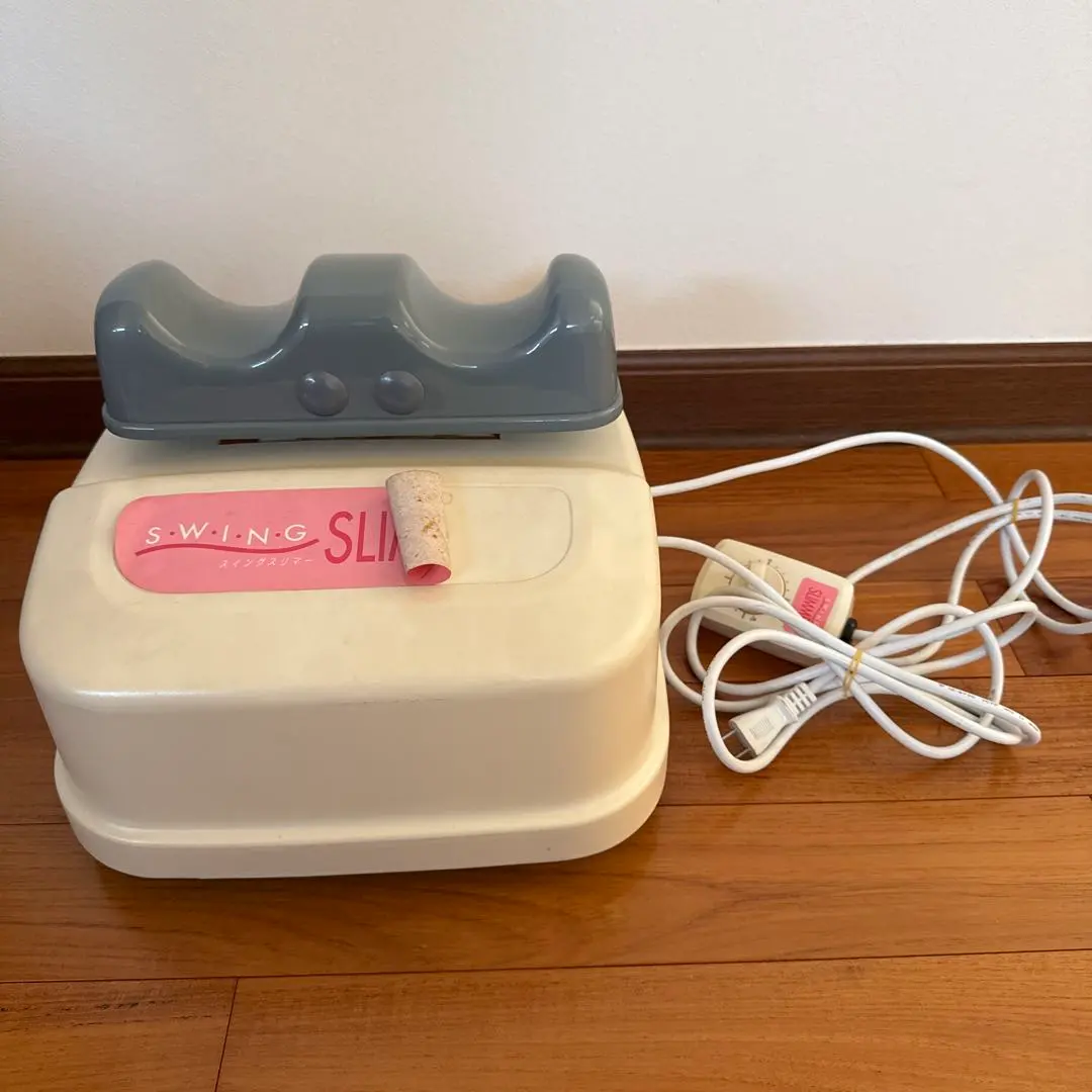 2026年最新】金魚運動 器の人気アイテム - メルカリ