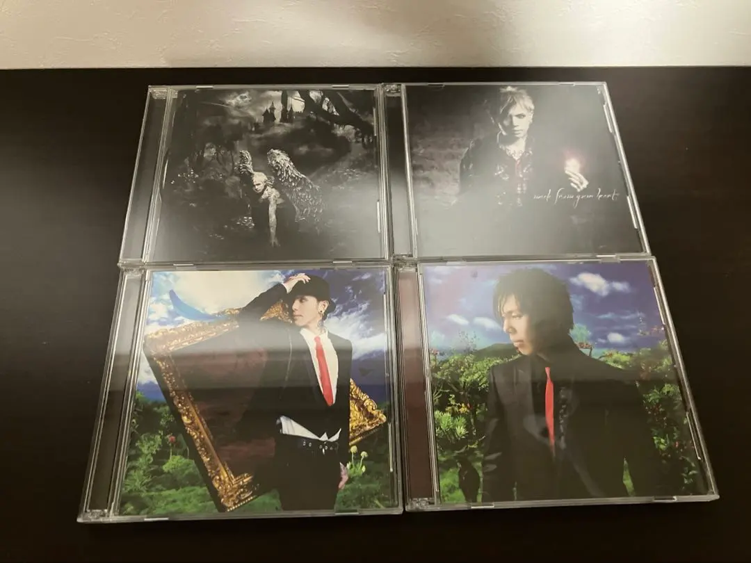 2026年最新】DAMIJAWの人気アイテム - メルカリ