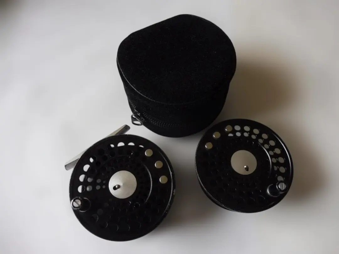 2026年最新】マリエット リールの人気アイテム - メルカリ