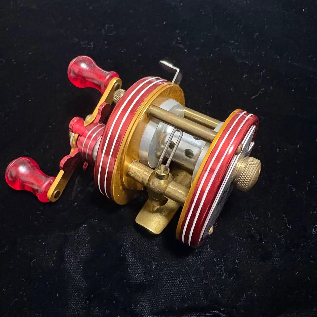 2026年最新】フロッグ スーパーレイティブの人気アイテム - メルカリ