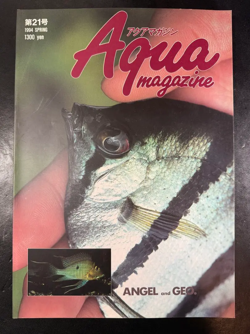2026年最新】アクアマガジンの人気アイテム - メルカリ