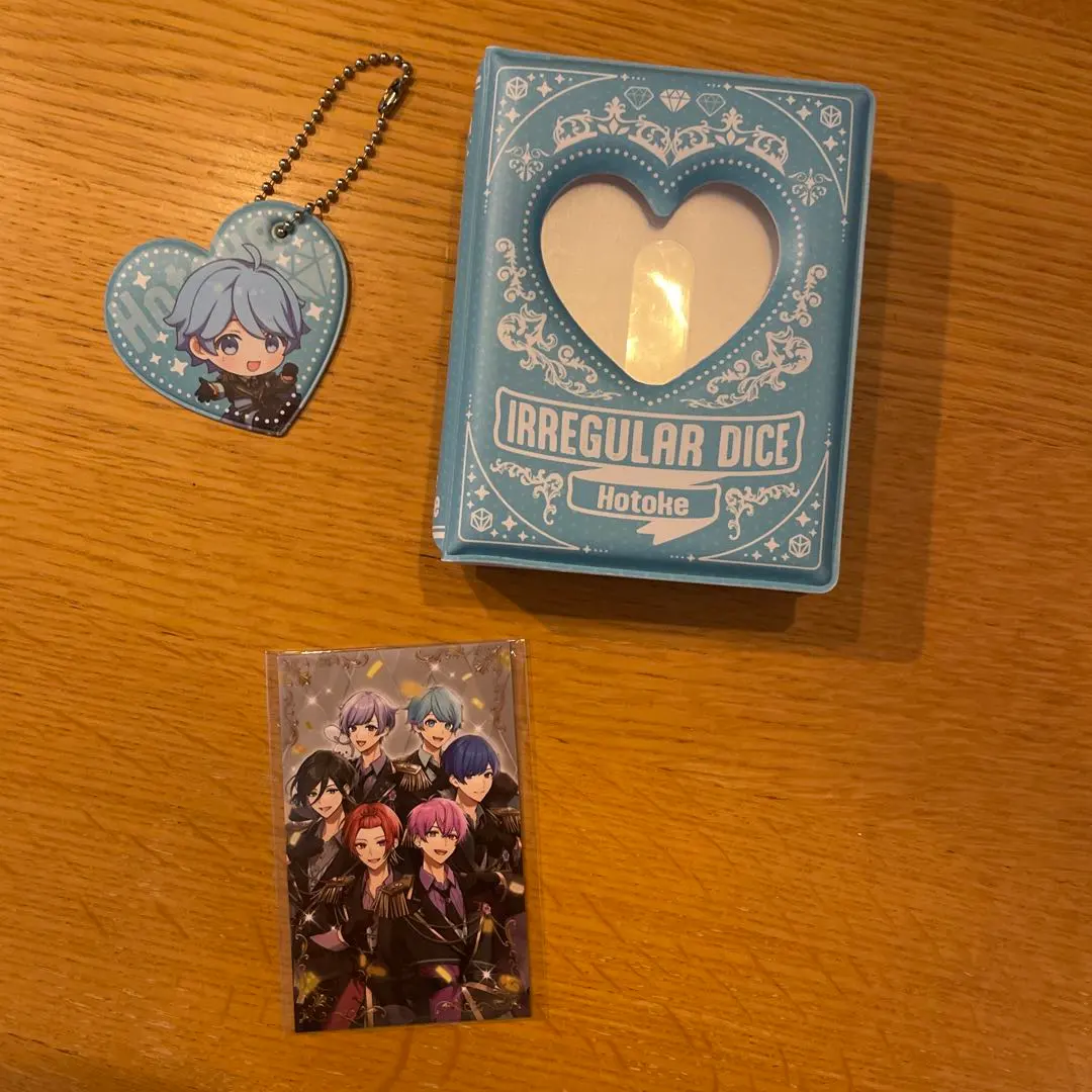 2026年最新】いむくん 4周年の人気アイテム - メルカリ