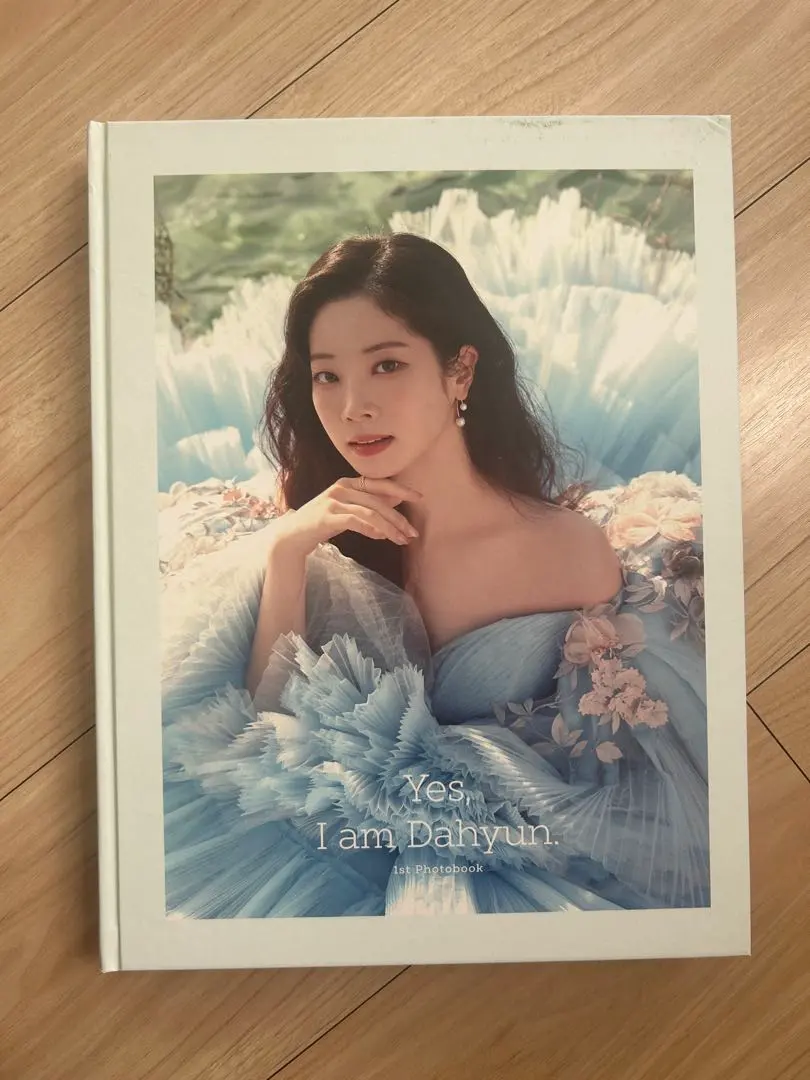 2026年最新】i am dahyunの人気アイテム - メルカリ