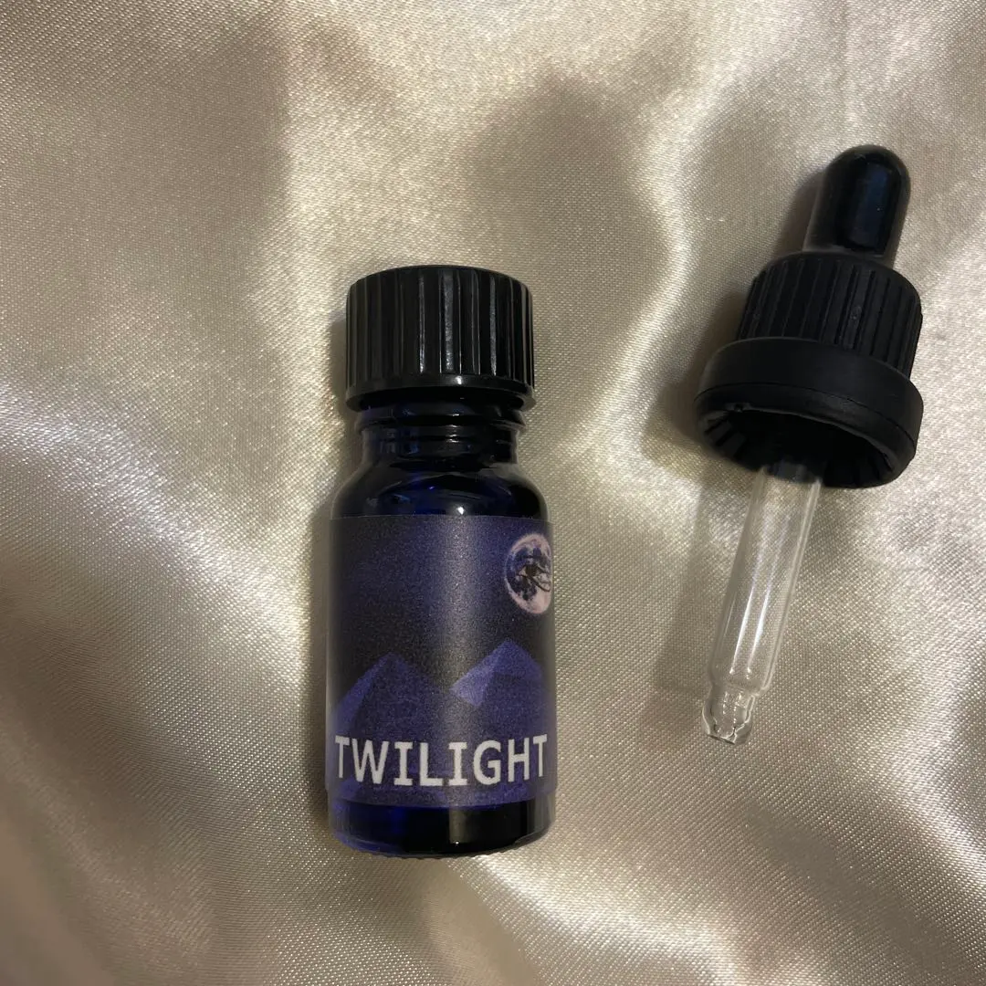 2026年最新】マイエジプトジャパンの人気アイテム - メルカリ