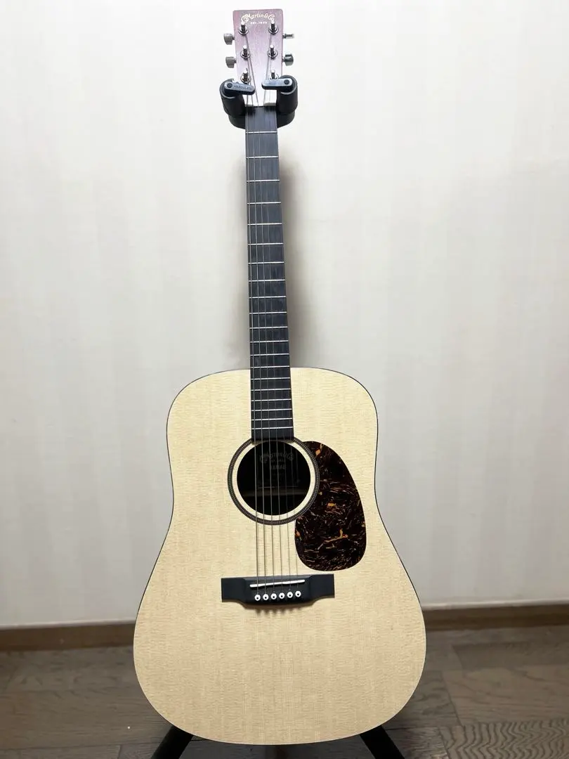 2026年最新】Martin dxmの人気アイテム - メルカリ