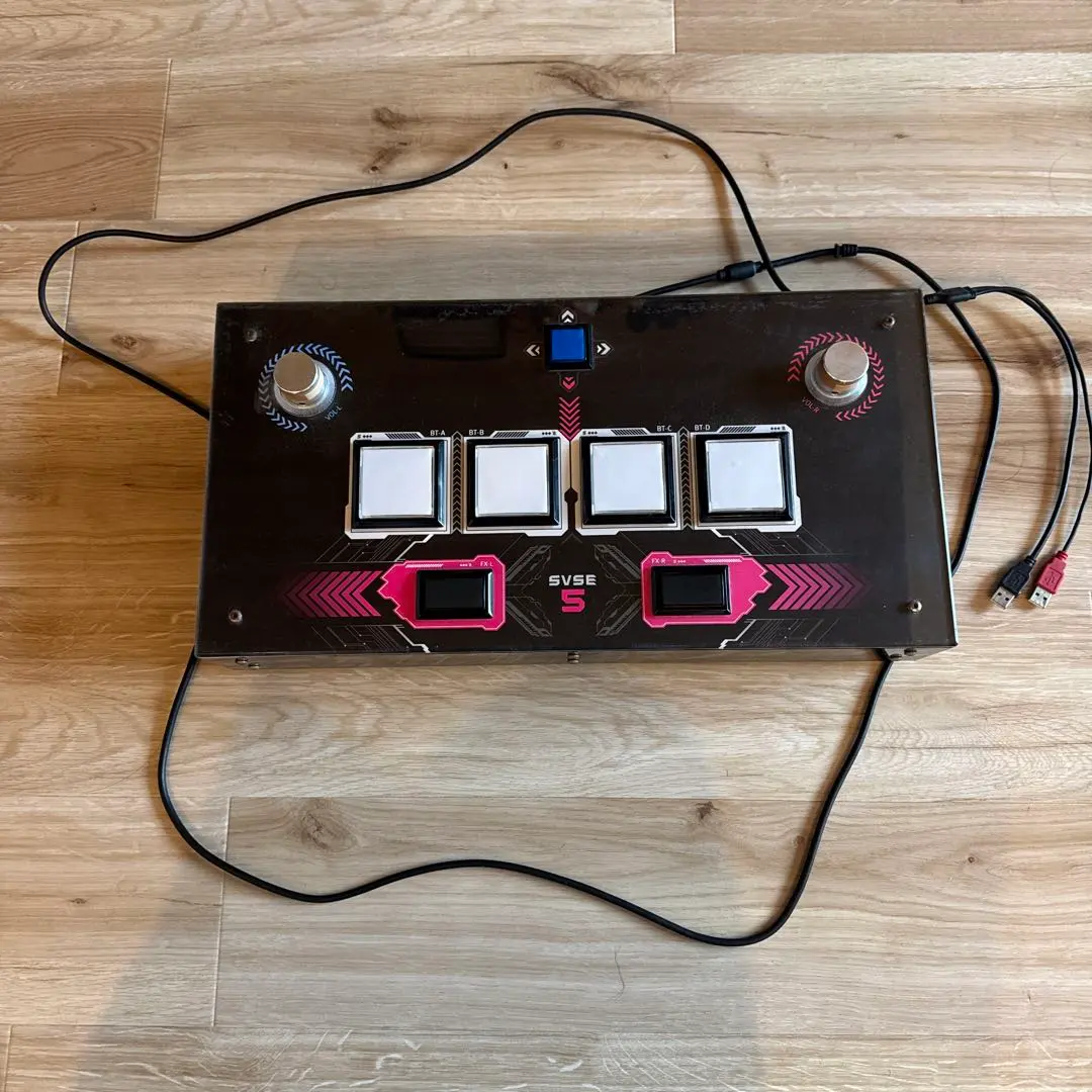 2026年最新】svse5の人気アイテム - メルカリ
