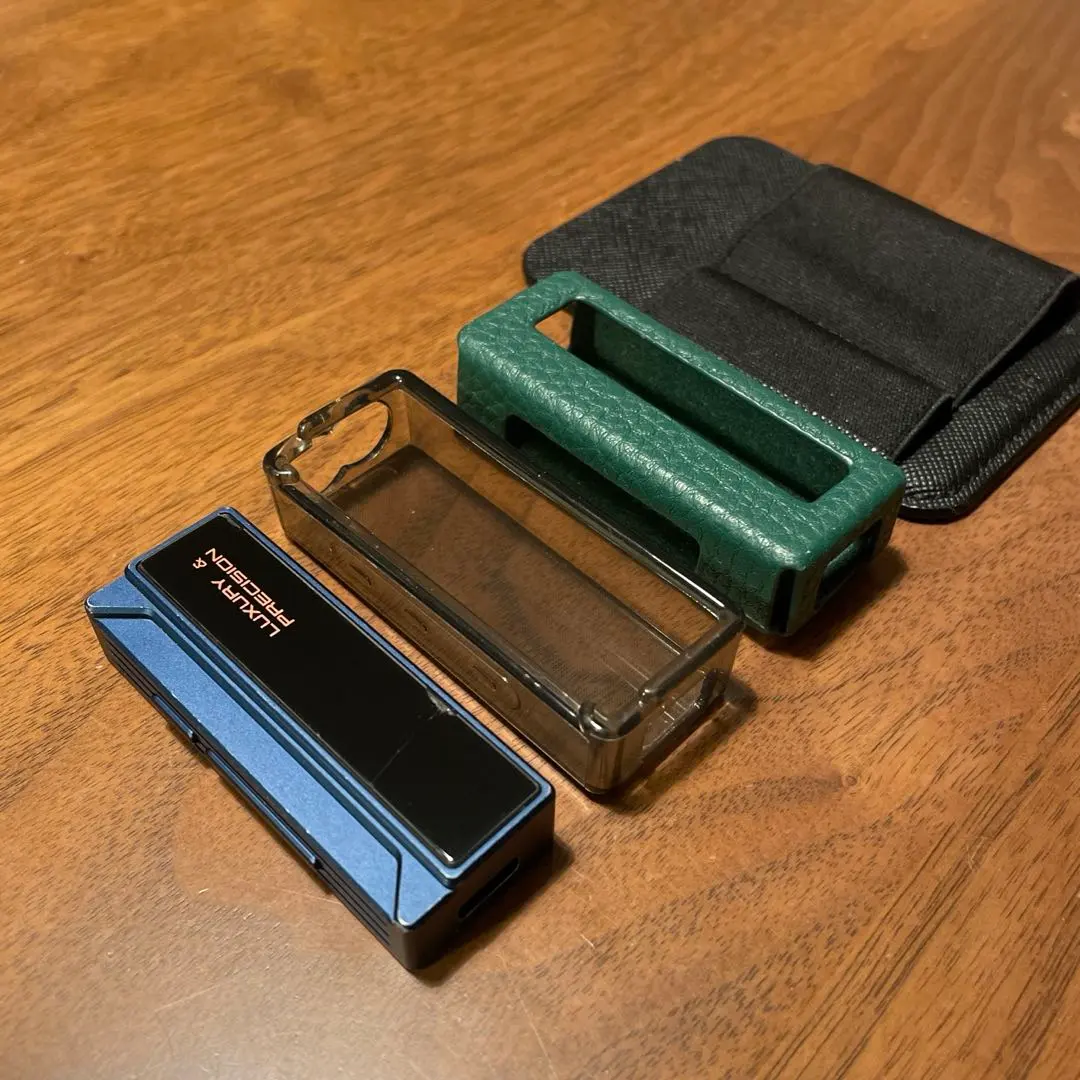 2026年最新】luxury & precisionの人気アイテム - メルカリ