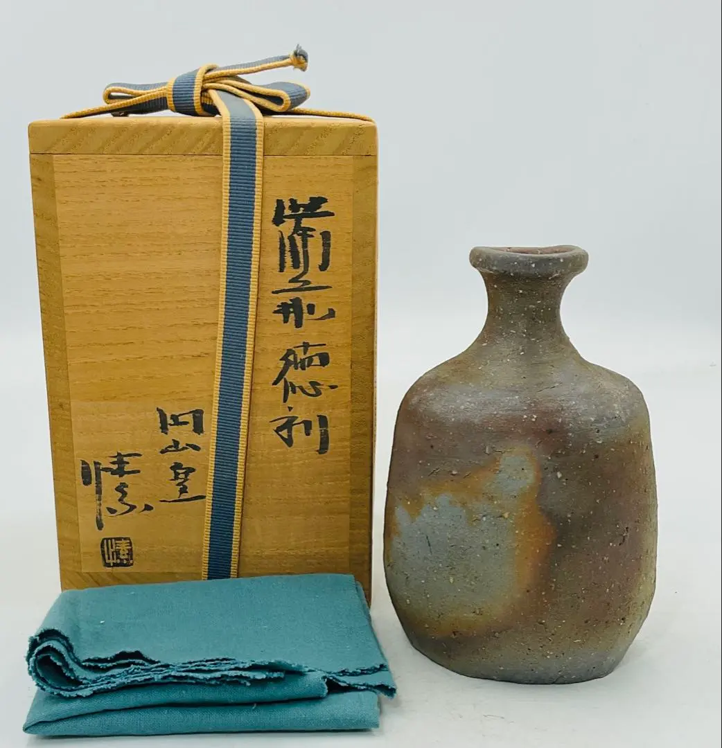 2026年最新】金重愫の人気アイテム - メルカリ