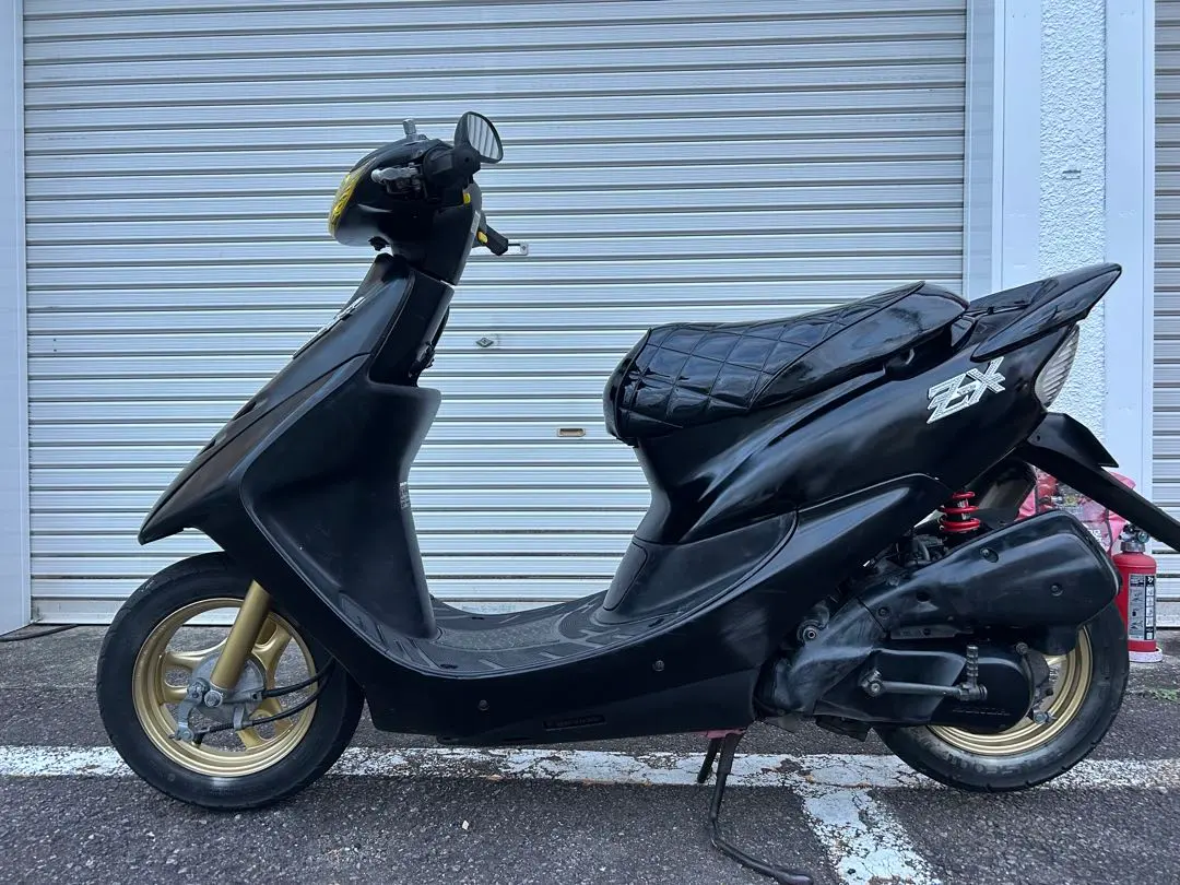 2026年最新】ライブディオzx メーターの人気アイテム - メルカリ