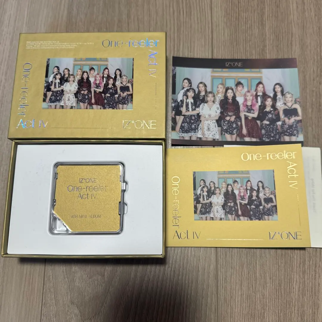 m93485813358_1.jpg?1759820355