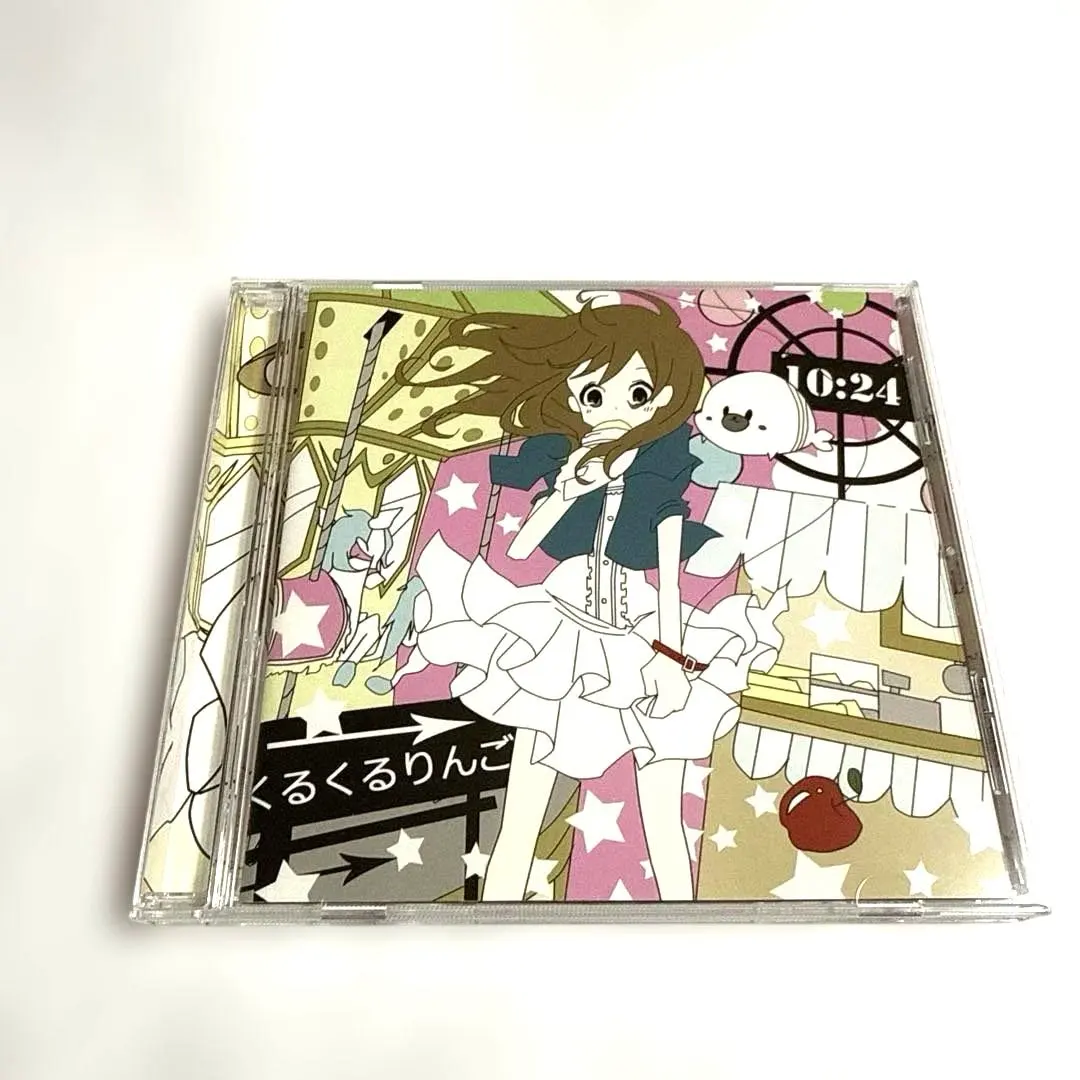 m93486323535_1.jpg?1771668751