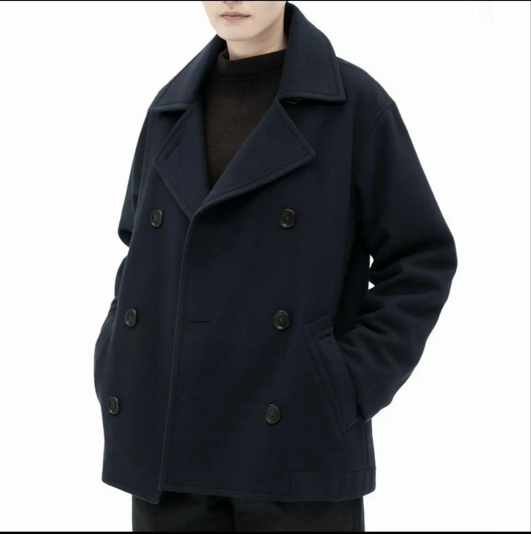 2026年最新】マーガレットハウエル MHL. Pコートの人気アイテム - メルカリ