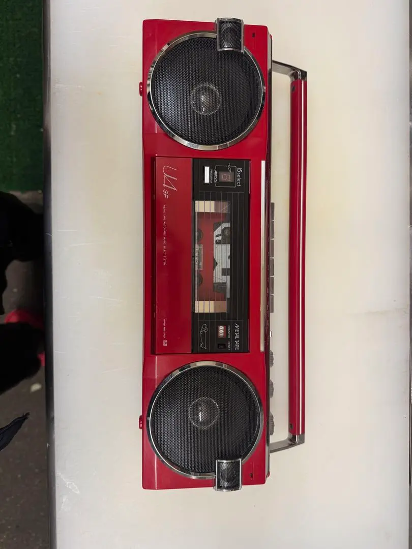 2026年最新】U4SFの人気アイテム - メルカリ