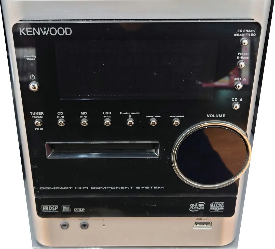 2026年最新】ndl-100mdの人気アイテム - メルカリ