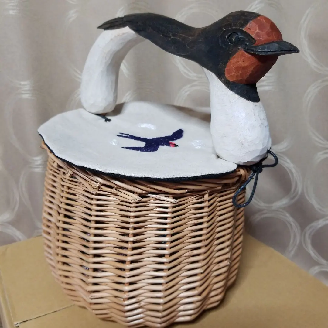 2026年最新】KIYATA バッグの人気アイテム - メルカリ