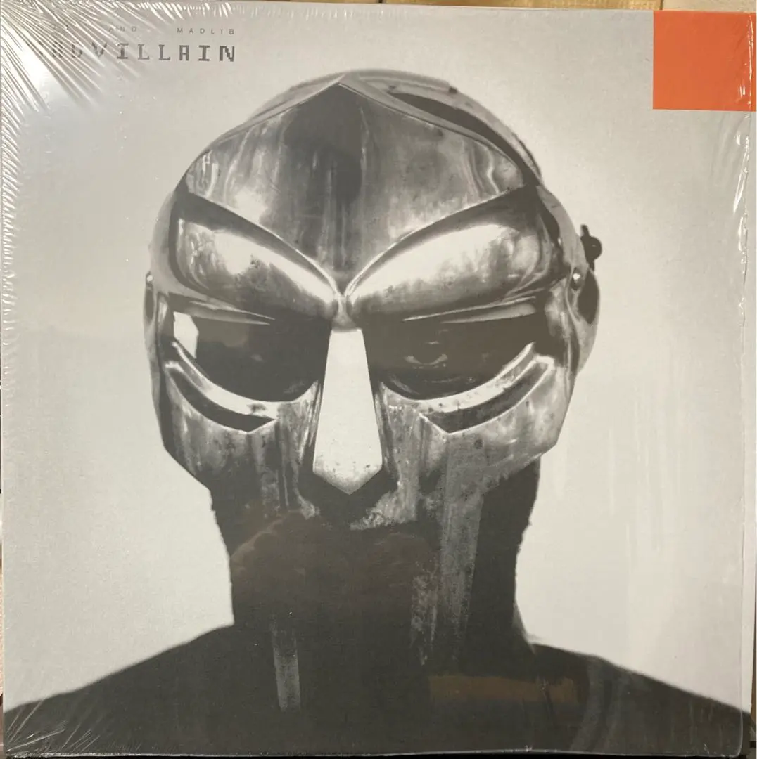 2026年最新】MADVILLAINYの人気アイテム - メルカリ