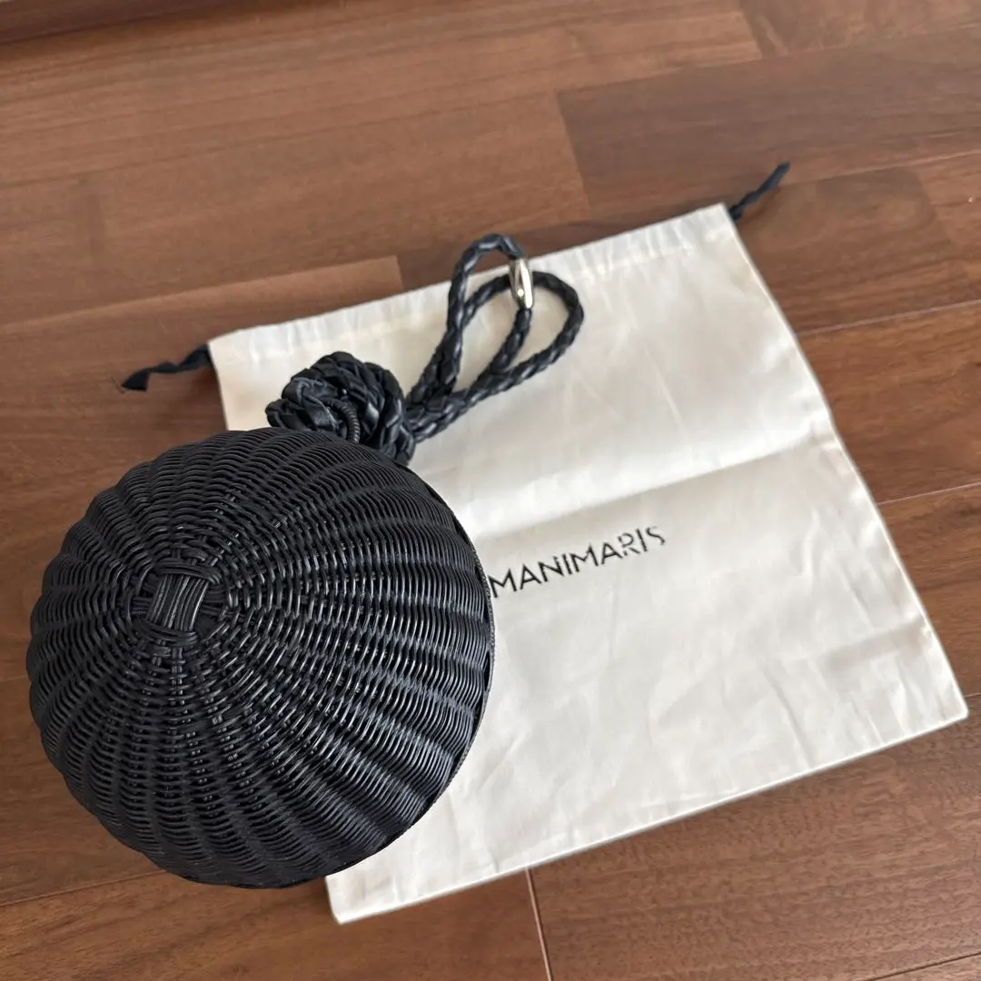 2026年最新】フルムーンバスケットの人気アイテム - メルカリ