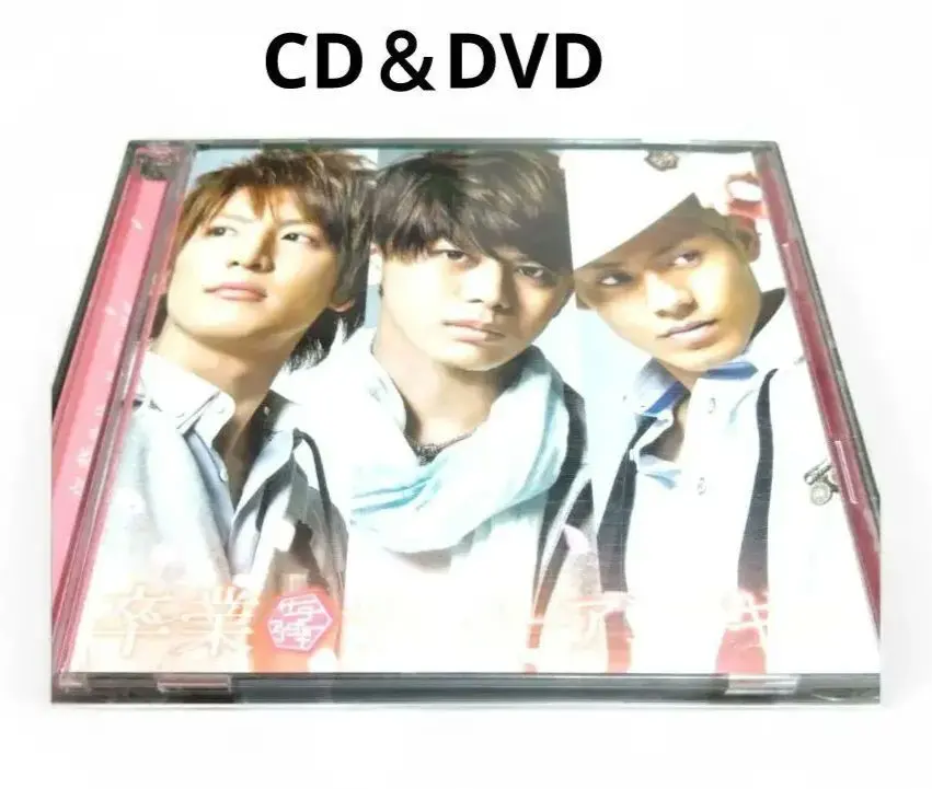 2026年最新】サーターアンダギー cdの人気アイテム - メルカリ