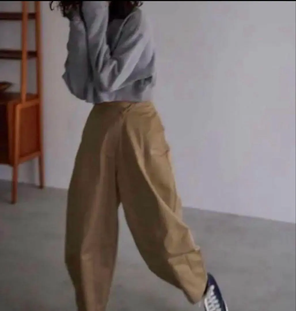 2026年最新】ナラチノの人気アイテム - メルカリ