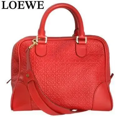 2026年最新】アマソナ28 赤の人気アイテム - メルカリ