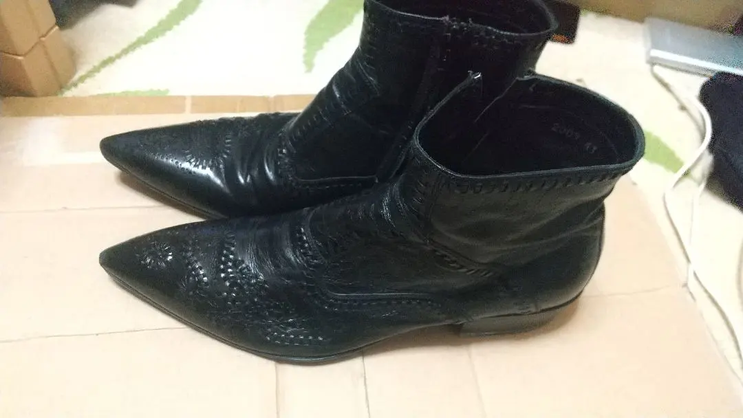 2026年最新】gianni barbatoの人気アイテム - メルカリ