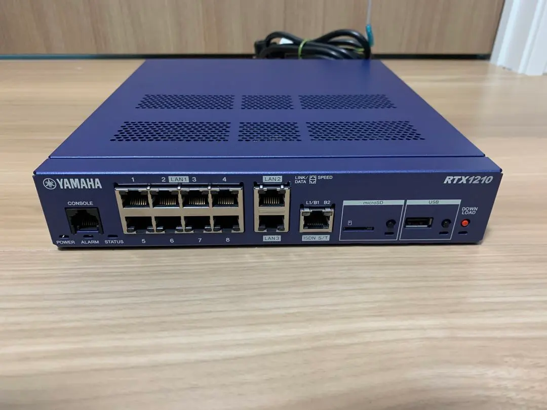 2026年最新】RTX1210の人気アイテム - メルカリ