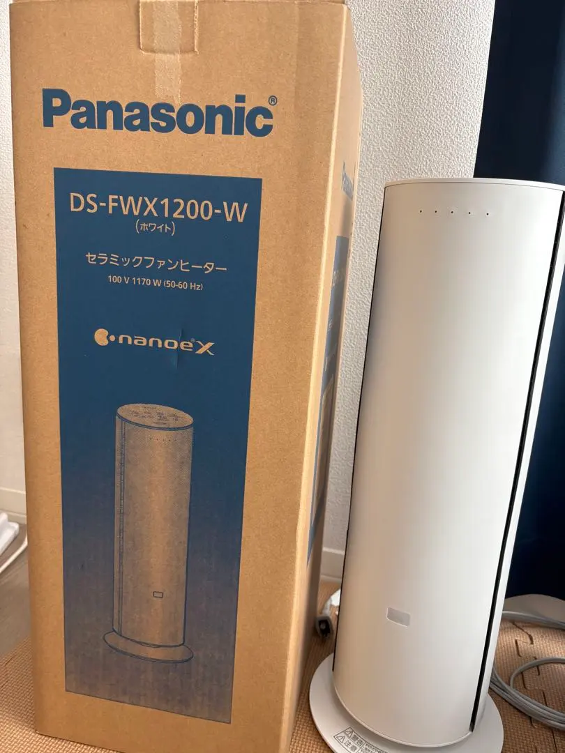 2026年最新】ds-fwx1200の人気アイテム - メルカリ