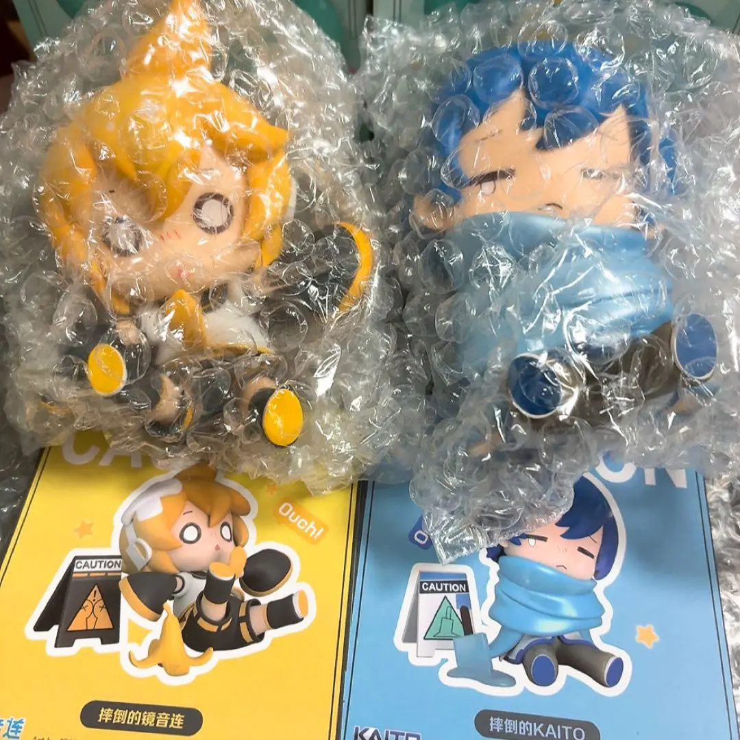 2026年最新】転倒した初音ミクの人気アイテム - メルカリ