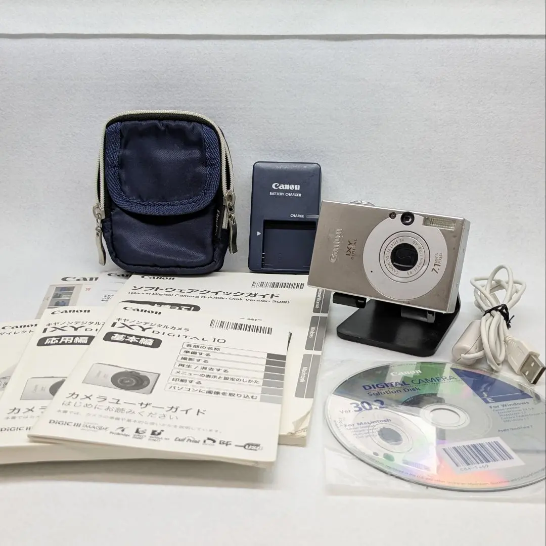 2026年最新】canon PC1228の人気アイテム - メルカリ