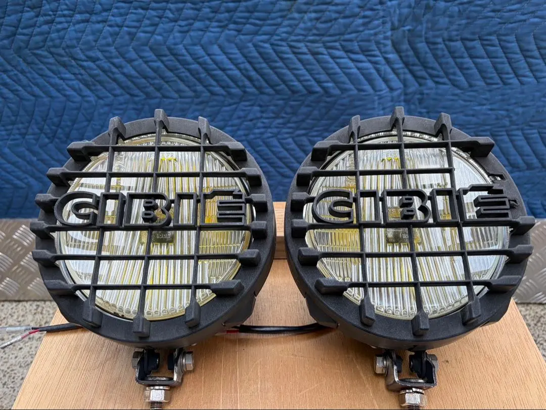 2026年最新】ジビエストーンガードの人気アイテム - メルカリ