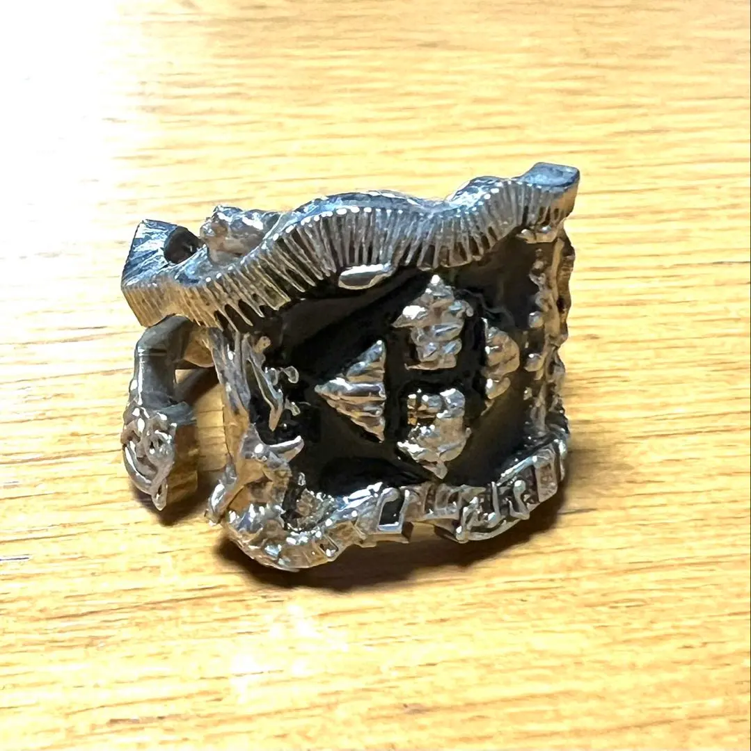 2026年最新】hazama アクセサリーの人気アイテム - メルカリ