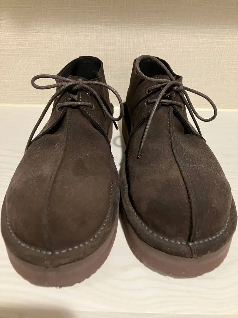 m93594868375_1.jpg?1763525095