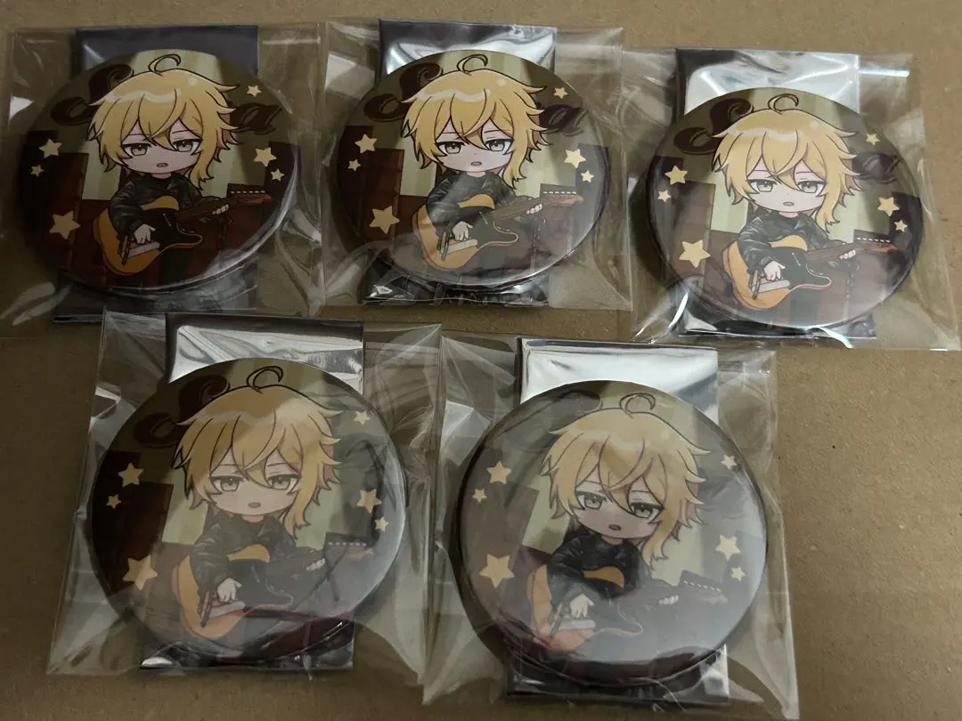 m93594020026_1.jpg?1772207490