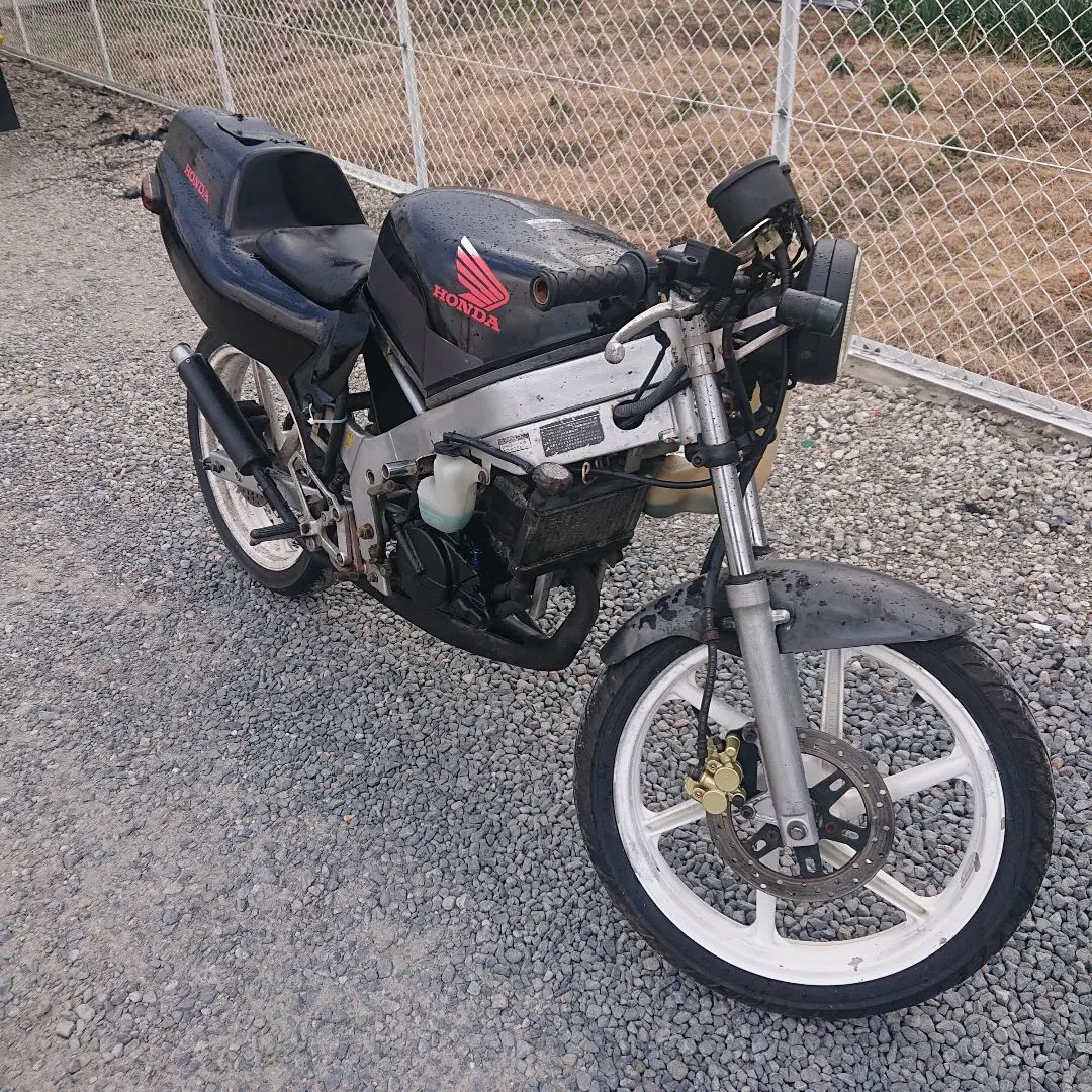 2026年最新】NS-1 チャンバーの人気アイテム - メルカリ