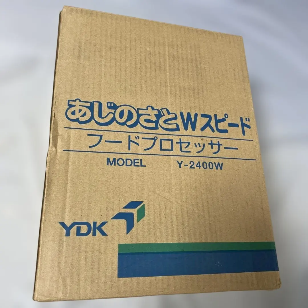 2026年最新】あじのさと y－2400wの人気アイテム - メルカリ