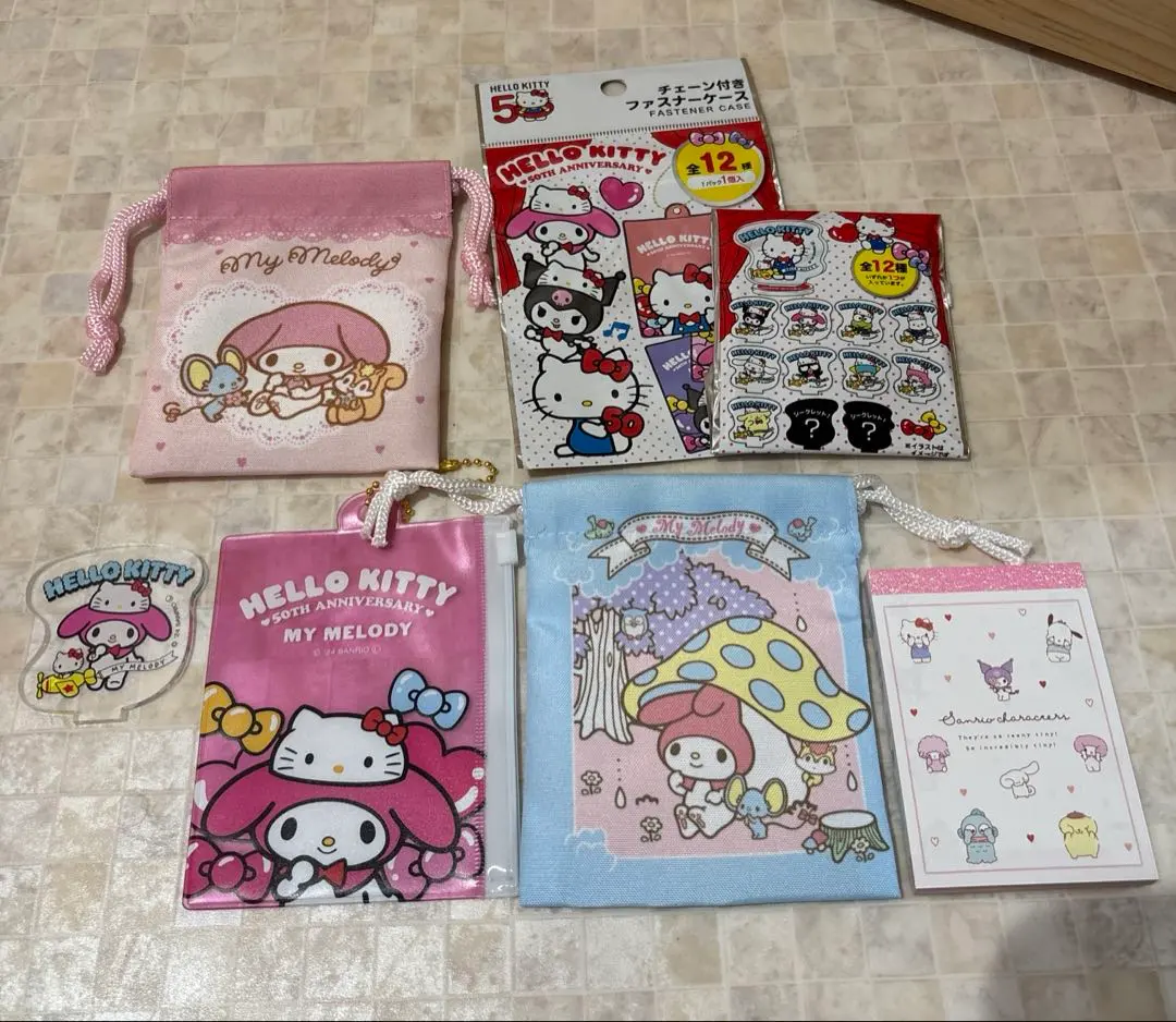 2026年最新】マイファス アクリルスタンドの人気アイテム - メルカリ