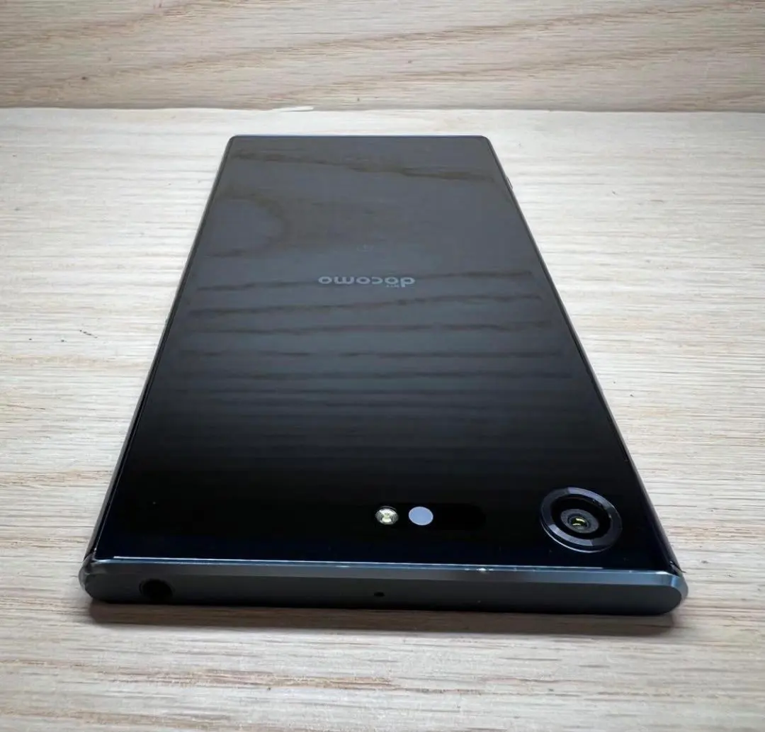 2026年最新】snapdragon 835の人気アイテム - メルカリ