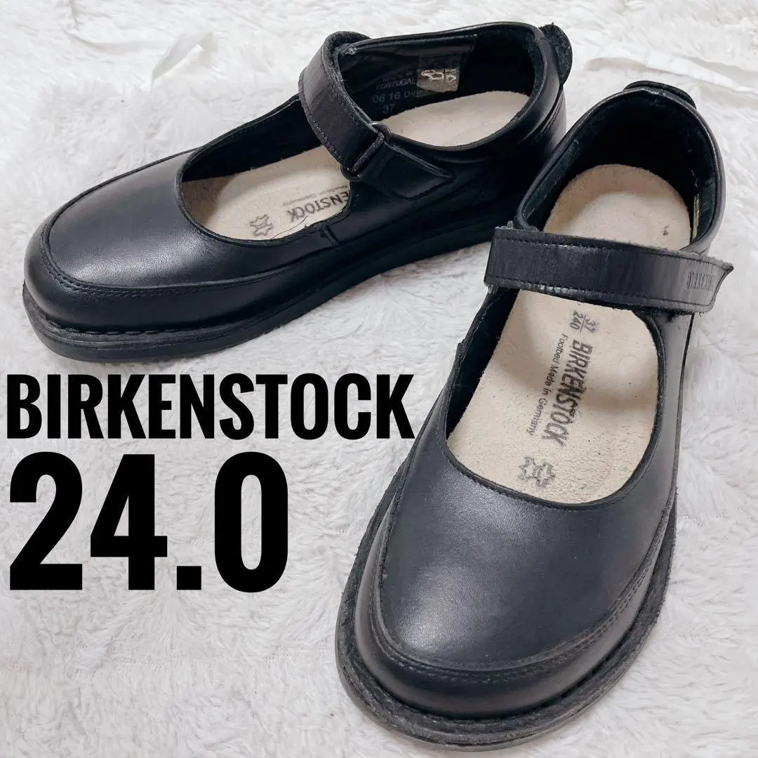 2026年最新】Birkenstock フラットシューズ・バレエシューズの人気