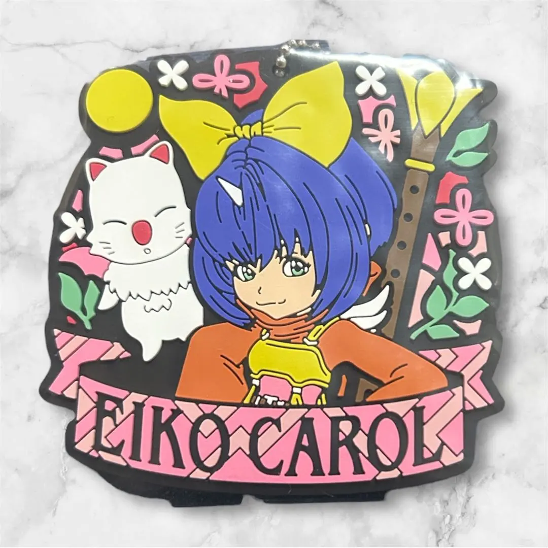 2026年最新】エーコ・キャルオルの人気アイテム - メルカリ