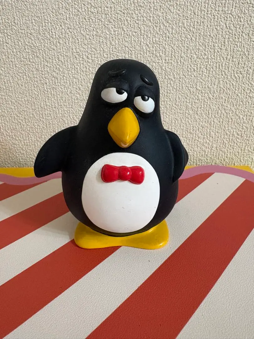 2026年最新】トイストーリー ウィージー ソフビの人気アイテム - メルカリ