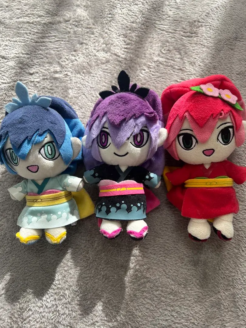 2026年最新】妖怪ウォッチ ぬいぐるみ 百鬼姫の人気アイテム - メルカリ