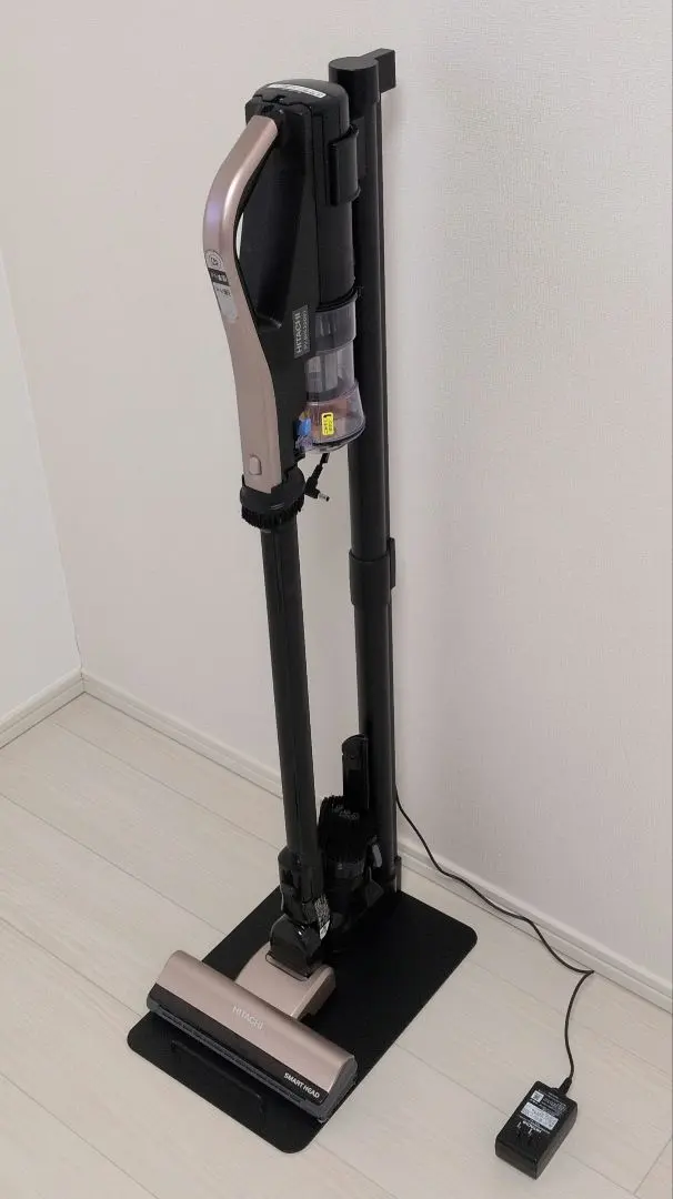 2026年最新】pv-bhl2000j スタンドの人気アイテム - メルカリ