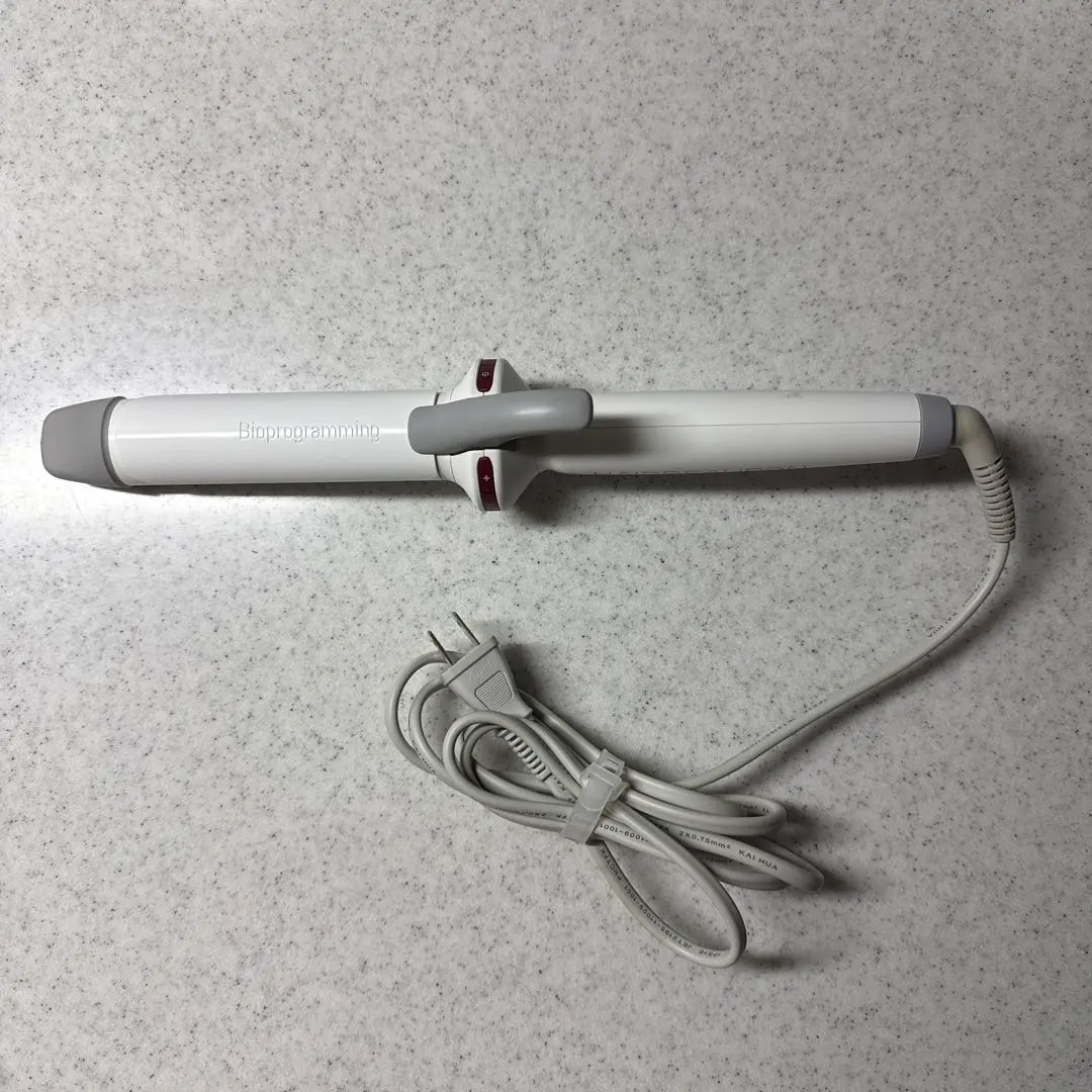 2026年最新】HBRCL-GLの人気アイテム - メルカリ