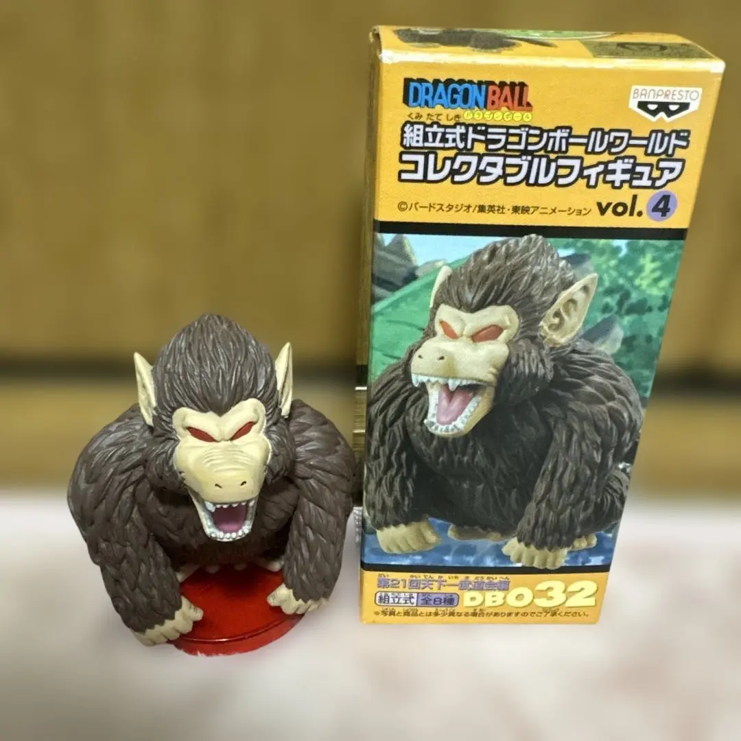 2026年最新】第21回天下一武道会の人気アイテム - メルカリ