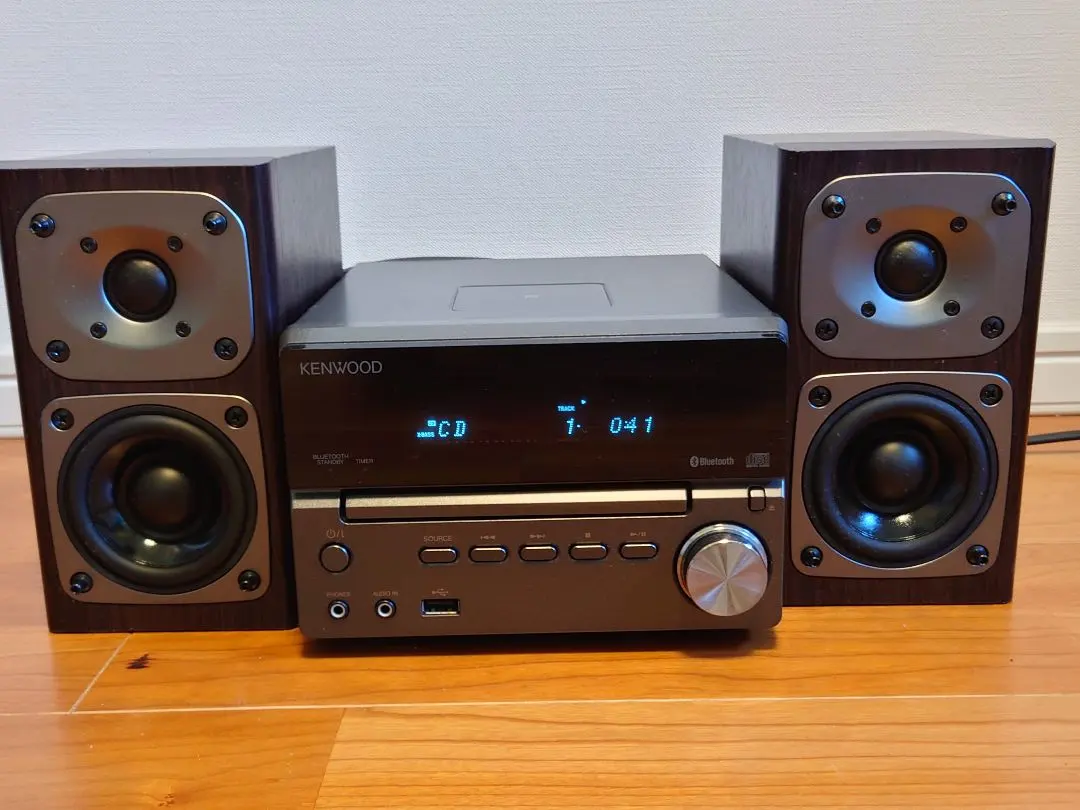 2026年最新】XK-330の人気アイテム - メルカリ