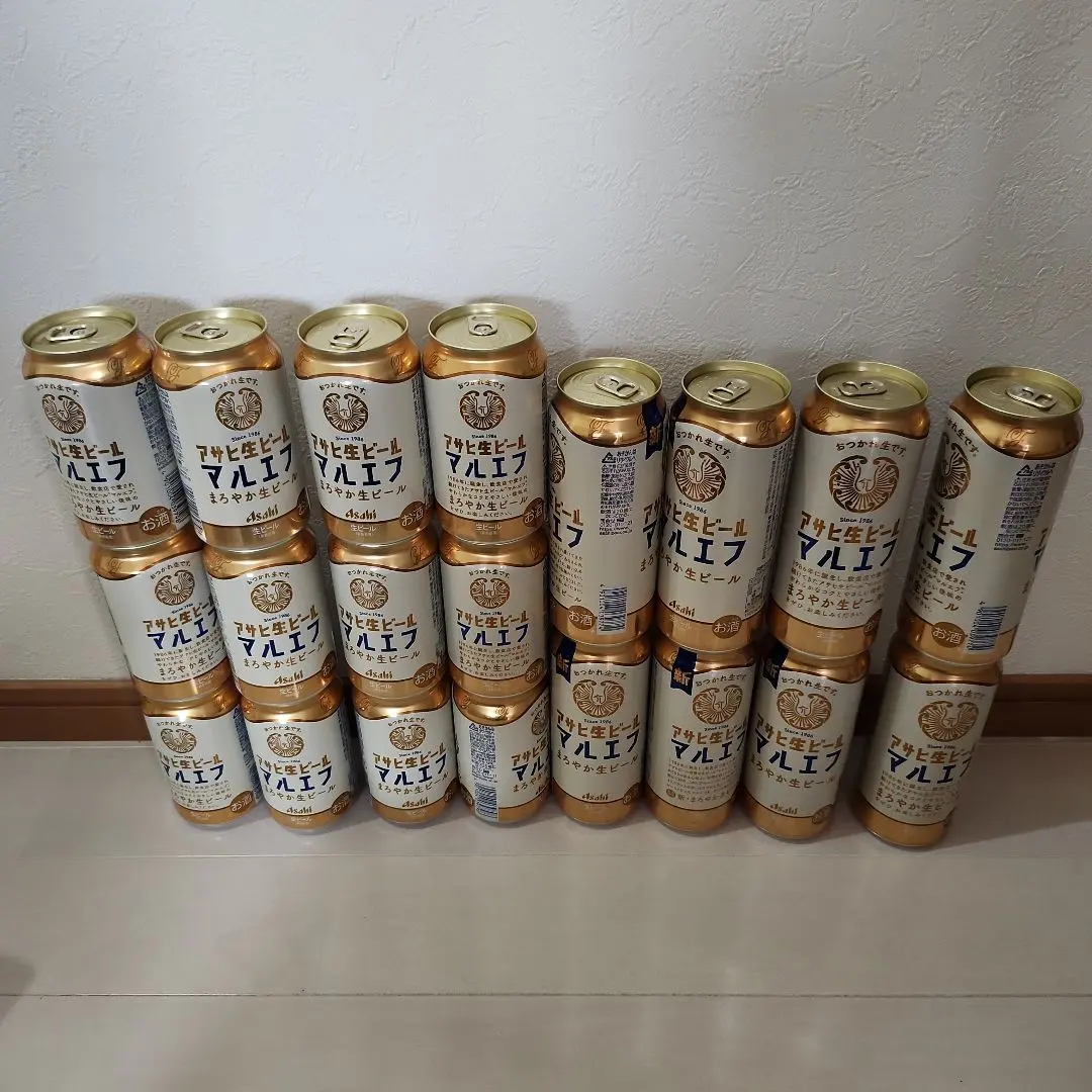 m93623786591_1.jpg?1771914798