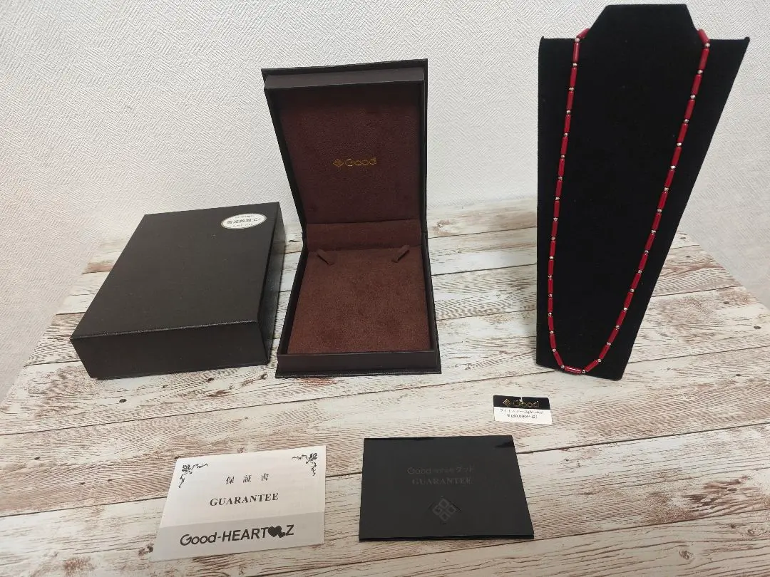 2026年最新】グッドハーツの人気アイテム - メルカリ