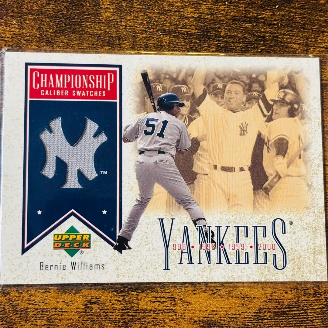 2026年最新】バーニーウイリアムズの人気アイテム - メルカリ