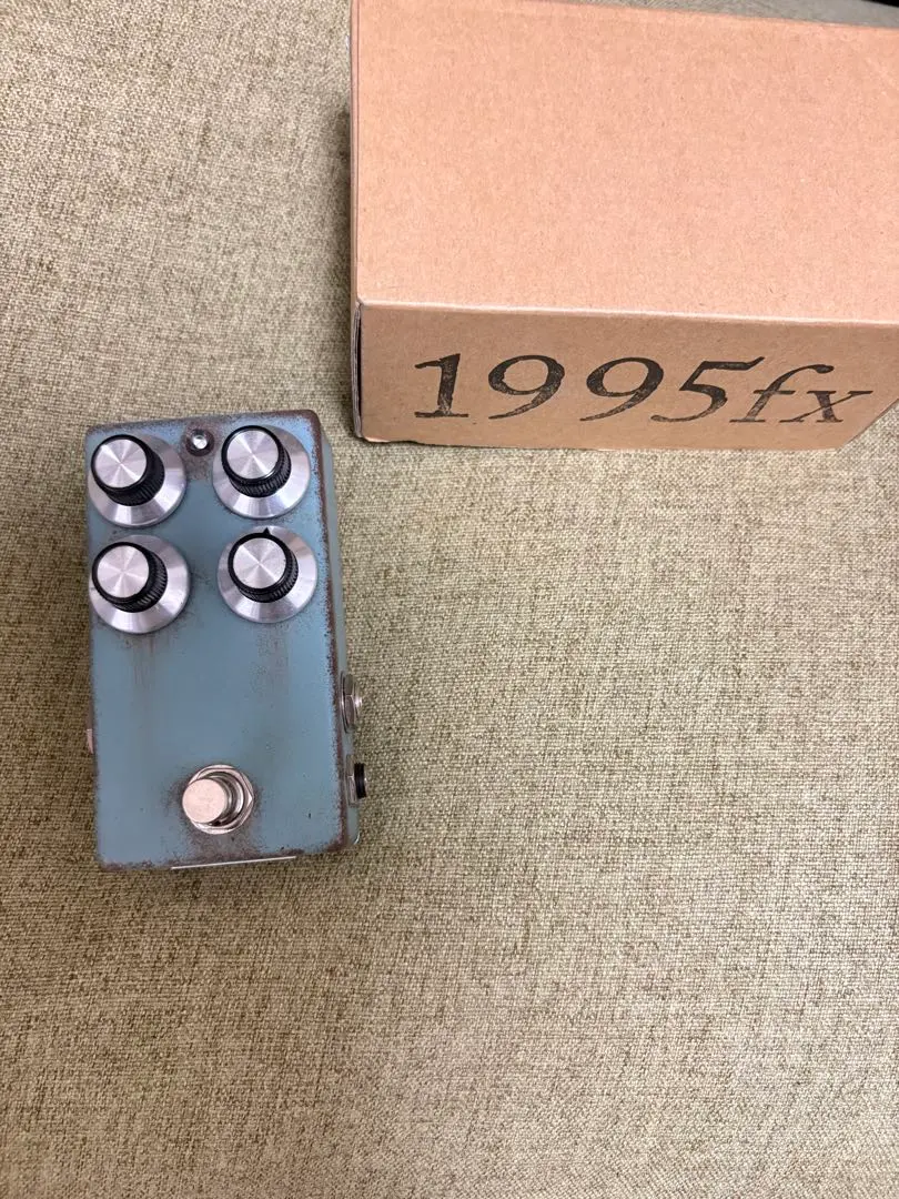 2026年最新】1995fxの人気アイテム - メルカリ